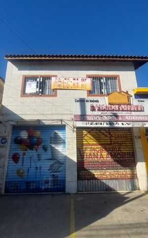 Casa para alugar com 117m², 2 quartos e 4 vagas Casa para alugar com 117m², 2 quartos e 4 vagasFachada - Placa QuintoAndar Instalada