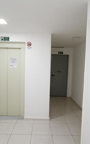 Apartamento para alugar com 68m², 3 quartos e 1 vagaelevador