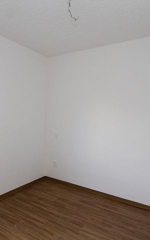 Apartamento para alugar com 68m², 3 quartos e 1 vagaQuarto 2 - Suíte