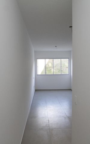 Apartamento para alugar com 68m², 3 quartos e 1 vagaSala