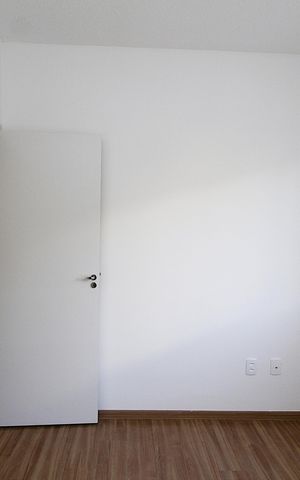 Apartamento para alugar com 68m², 3 quartos e 1 vagaQuarto 3