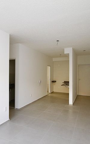 Apartamento para alugar com 68m², 3 quartos e 1 vagaSala