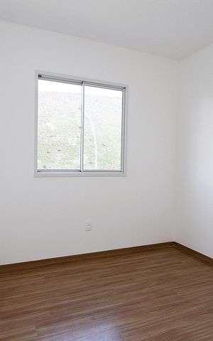 Apartamento para alugar com 68m², 3 quartos e 1 vagaQuarto 3