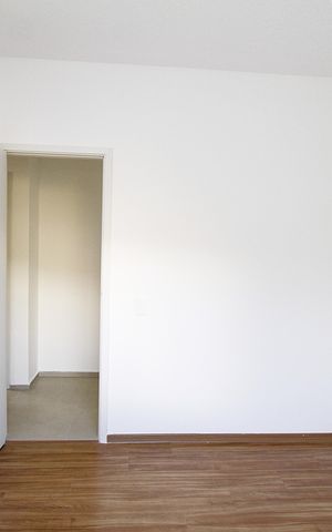Apartamento para alugar com 68m², 3 quartos e 1 vagaQuarto 1