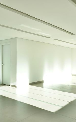 Apartamento à venda com 135m², 4 quartos e 2 vagas Apartamento à venda com 135m², 4 quartos e 2 vagasÁrea comum - Salão de festas