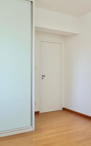 Apartamento à venda com 135m², 4 quartos e 2 vagas Apartamento à venda com 135m², 4 quartos e 2 vagasQuarto 2