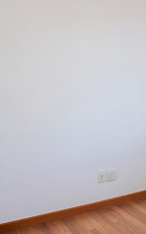 Apartamento à venda com 135m², 4 quartos e 2 vagas Apartamento à venda com 135m², 4 quartos e 2 vagasSuíte 1