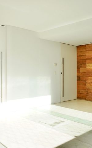 Apartamento à venda com 135m², 4 quartos e 2 vagas Apartamento à venda com 135m², 4 quartos e 2 vagasSala