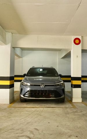 Apartamento à venda com 135m², 4 quartos e 2 vagas Apartamento à venda com 135m², 4 quartos e 2 vagasGaragem - 02 vagas