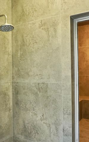 Apartamento à venda com 135m², 4 quartos e 2 vagas Apartamento à venda com 135m², 4 quartos e 2 vagasÁrea comum - Sauna