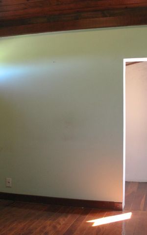 Casa de condomínio para alugar com 160m², 3 quartos e sem vaga