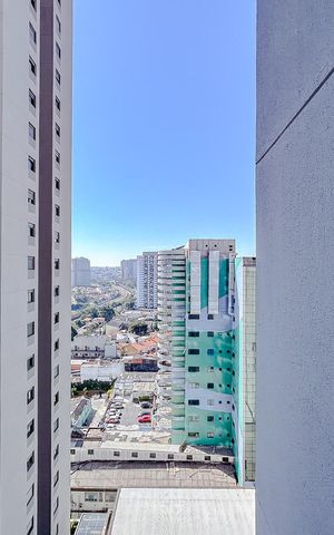 Apartamento à venda com 70m², 2 quartos e 1 vagaVista da Suíte