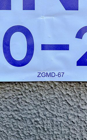 Apartamento à venda com 70m², 2 quartos e 1 vagaZGMD-67