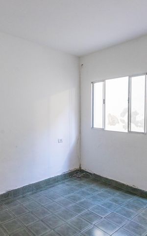 Casa para alugar com 0m², 2 quartos e sem vaga Casa para alugar com 0m², 2 quartos e sem vagaSala