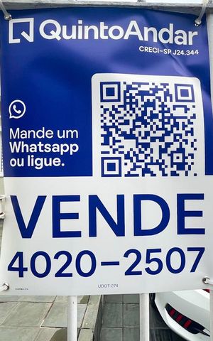 Casa à venda com 149m², 2 quartos e 3 vagas Casa à venda com 149m², 2 quartos e 3 vagasPlaquinha