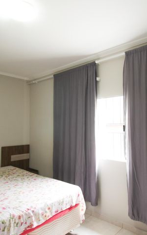 Casa à venda com 149m², 2 quartos e 3 vagas Casa à venda com 149m², 2 quartos e 3 vagasQuarto