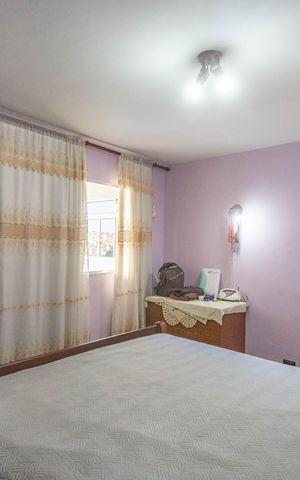Casa para alugar com 0m², 3 quartos e 2 vagas Casa para alugar com 0m², 3 quartos e 2 vagasQuarto 1 - suíte