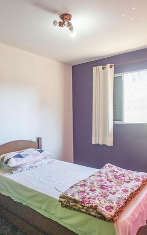 Casa para alugar com 0m², 3 quartos e 2 vagas Casa para alugar com 0m², 3 quartos e 2 vagasQuarto 3