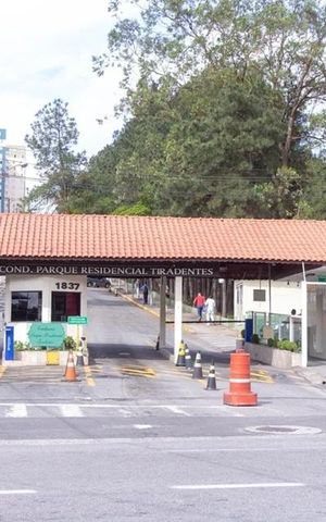 Apartamento à venda com 50m², 2 quartos e 1 vaga Apartamento à venda com 50m², 2 quartos e 1 vagaÁrea externa