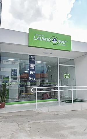Apartamento à venda com 50m², 2 quartos e 1 vaga Apartamento à venda com 50m², 2 quartos e 1 vagaÁrea externa