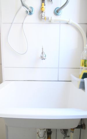 Apartamento à venda com 41m², 2 quartos e sem vagaÁrea de serviço