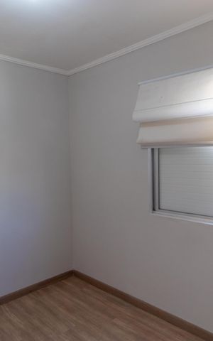 Apartamento à venda com 65m², 2 quartos e 1 vaga Apartamento à venda com 65m², 2 quartos e 1 vagaQuarto 01