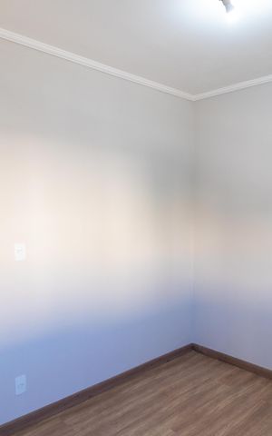 Apartamento à venda com 65m², 2 quartos e 1 vaga Apartamento à venda com 65m², 2 quartos e 1 vagaQuarto 01
