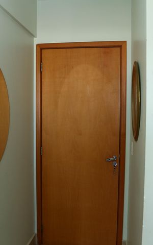 Apartamento à venda com 90m², 3 quartos e 2 vagasSala