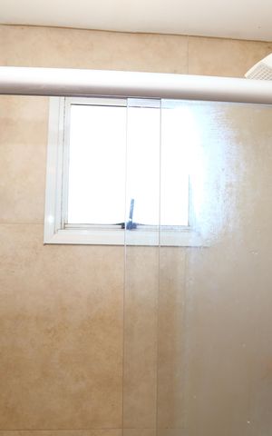 Apartamento à venda com 90m², 3 quartos e 2 vagasBanheiro
