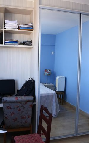 Apartamento à venda com 90m², 3 quartos e 2 vagasSuíte 