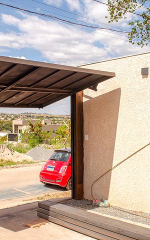 Casa para alugar com 450m², 3 quartos e 2 vagas