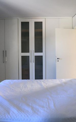 Apartamento para alugar com 55m², 1 quarto e 1 vaga Apartamento para alugar com 55m², 1 quarto e 1 vagaSuíte