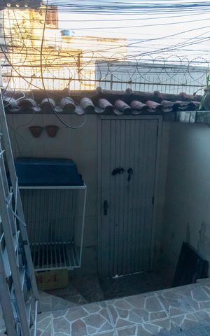 Apartamento para alugar com 108m², 3 quartos e sem vaga Apartamento para alugar com 108m², 3 quartos e sem vagaÁrea de Serviço