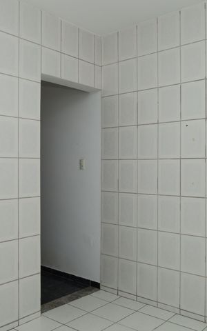 Casa à venda com 180m², 3 quartos e 2 vagasCozinha