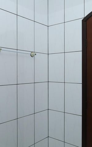 Casa à venda com 180m², 3 quartos e 2 vagasBanheiro 3