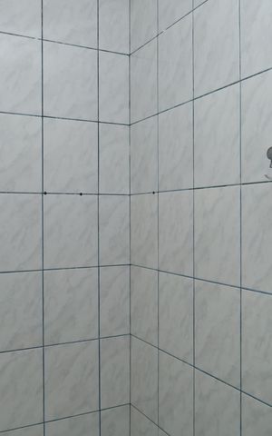 Casa à venda com 180m², 3 quartos e 2 vagasBanheiro 2 - Suíte