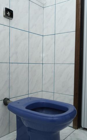 Casa à venda com 180m², 3 quartos e 2 vagasBanheiro 2 - Suíte
