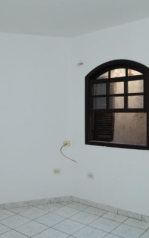 Casa à venda com 180m², 3 quartos e 2 vagasQuarto 3 - Suíte