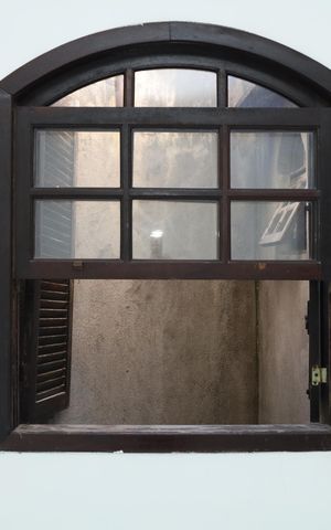 Casa à venda com 180m², 3 quartos e 2 vagasQuarto 3 - Suíte