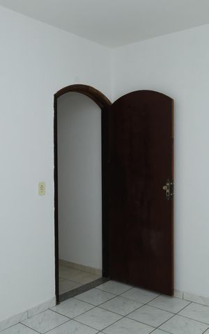 Casa à venda com 180m², 3 quartos e 2 vagasQuarto 3 - Suíte