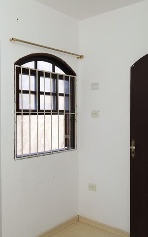 Casa à venda com 180m², 3 quartos e 2 vagasQuarto 2 - Suíte