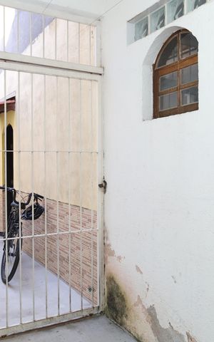 Casa à venda com 180m², 3 quartos e 2 vagasÁrea de Serviço