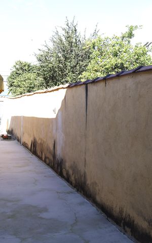 Casa à venda com 180m², 3 quartos e 2 vagasQuintal
