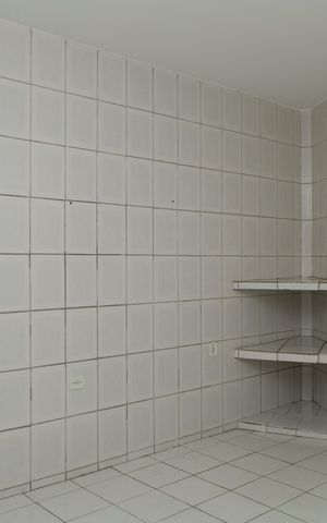 Casa à venda com 180m², 3 quartos e 2 vagasCozinha