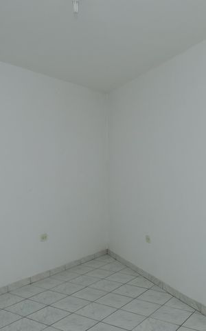 Casa à venda com 180m², 3 quartos e 2 vagasQuarto 3 - Suíte