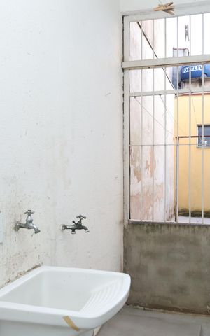 Casa à venda com 180m², 3 quartos e 2 vagasÁrea de Serviço