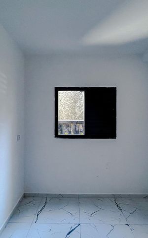 Apartamento para alugar com 40m², 2 quartos e sem vagaQuarto 1