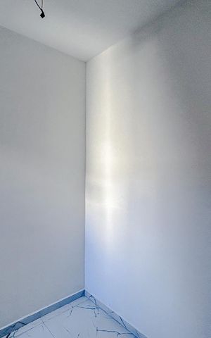 Apartamento para alugar com 40m², 2 quartos e sem vagaQuarto 2