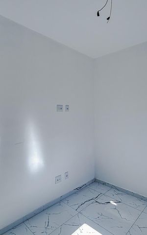 Apartamento para alugar com 40m², 2 quartos e sem vagaSala
