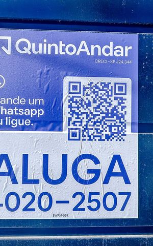 Apartamento para alugar com 40m², 2 quartos e sem vagaPlaquinha